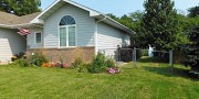 2021 17th Avenue S, Brookings, SD 57006