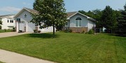 2021 17th Avenue S, Brookings, SD 57006