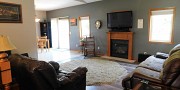 2021 17th Avenue S, Brookings, SD 57006