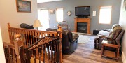2021 17th Avenue S, Brookings, SD 57006