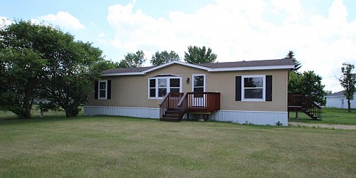 414 Wye Mesa, Brookings, SD 57006
