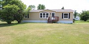 414 Wye Mesa, Brookings, SD 57006