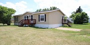 414 Wye Mesa, Brookings, SD 57006