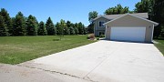 105 Linden Lane, Aurora, SD 57002