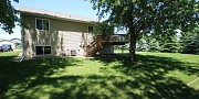 105 Linden Lane, Aurora, SD 57002