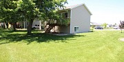 105 Linden Lane, Aurora, SD 57002