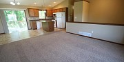 105 Linden Lane, Aurora, SD 57002