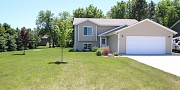 105 Linden Lane, Aurora, SD 57002