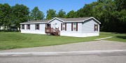 901 15th St. S., Brookings, SD 57006