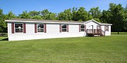 901 15th St. S., Brookings, SD 57006