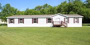 901 15th St. S., Brookings, SD 57006