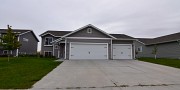 2505 Larkspur Ridge Drive, Brookings, SD 57006