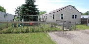 701 13th St W, Brookings, SD 57006