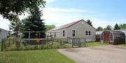 701 13th St W, Brookings, SD 57006