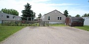 701 13th St W, Brookings, SD 57006