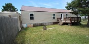 701 13th St W, Brookings, SD 57006