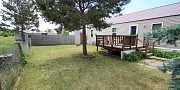 701 13th St W, Brookings, SD 57006