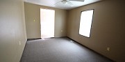 701 13th St W, Brookings, SD 57006