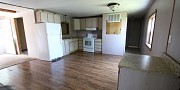 701 13th St W, Brookings, SD 57006