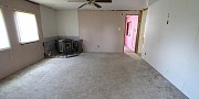 701 13th St W, Brookings, SD 57006