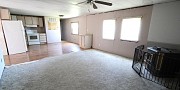 701 13th St W, Brookings, SD 57006