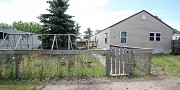 701 13th St W, Brookings, SD 57006