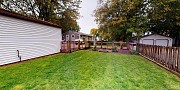 152 2nd Avenue S, Brookings, SD 57006