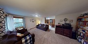 152 2nd Avenue S, Brookings, SD 57006
