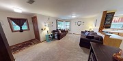 152 2nd Avenue S, Brookings, SD 57006
