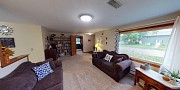 152 2nd Avenue S, Brookings, SD 57006
