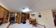 152 2nd Avenue S, Brookings, SD 57006