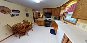 152 2nd Avenue S, Brookings, SD 57006