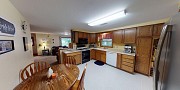 152 2nd Avenue S, Brookings, SD 57006