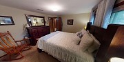 152 2nd Avenue S, Brookings, SD 57006