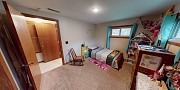 152 2nd Avenue S, Brookings, SD 57006