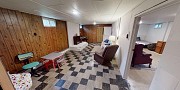 152 2nd Avenue S, Brookings, SD 57006