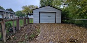 152 2nd Avenue S, Brookings, SD 57006