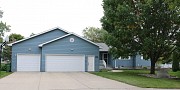 1037 Hammond Avenue, Brookings, SD 57006