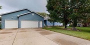 1037 Hammond Avenue, Brookings, SD 57006