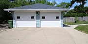 1438 2nd Street, Brookings, SD 57006