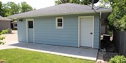 1438 2nd Street, Brookings, SD 57006