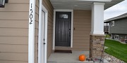 1502 Breckenridge Lane, Brookings, SD 57006