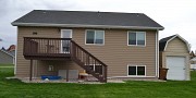 1502 Breckenridge Lane, Brookings, SD 57006