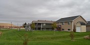 1502 Breckenridge Lane, Brookings, SD 57006