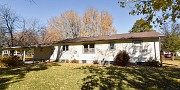388 Boren Street, Astoria, SD 57213