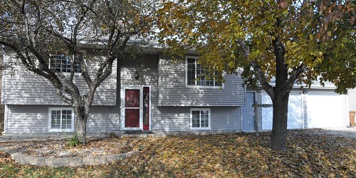 1303 Westminster Drive, Brookings, SD 57006