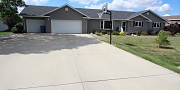 250 Heather Lane W, Brookings, SD 57006