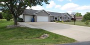 250 Heather Lane W, Brookings, SD 57006