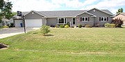 250 Heather Lane W, Brookings, SD 57006