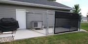 250 Heather Lane W, Brookings, SD 57006